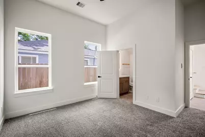 1224 E 23rd Street, Houston, TX 77009 - Photo 18
