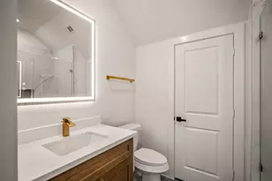 1224 E 23rd St, Houston, TX 77009 - Photo 24
