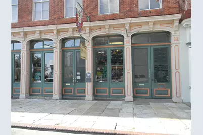 2315 Strand #2C, Galveston, TX 77550 - Photo 2