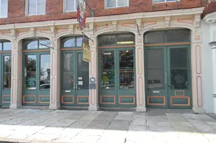 2315 Strand, Galveston, TX 77550 - Photo 2