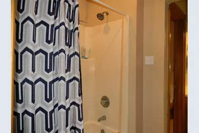 2315 Strand #2C, Galveston, TX 77550 - Photo 16