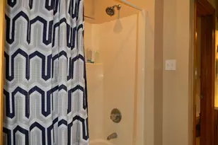 2315 Strand, Galveston, TX 77550 - Photo 16