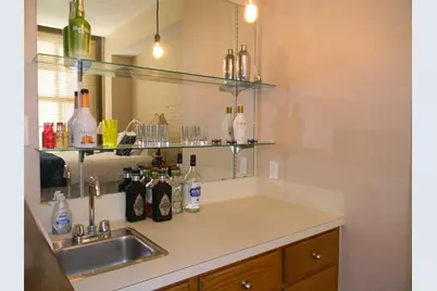 2315 Strand #2C, Galveston, TX 77550 - Photo 12