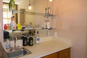 2315 Strand, Galveston, TX 77550 - Photo 12