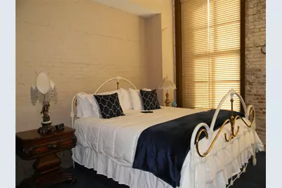 2315 Strand #2C, Galveston, TX 77550 - Photo 6