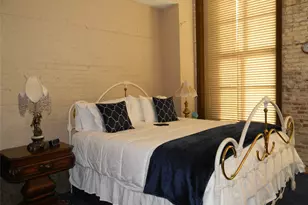 2315 Strand, Galveston, TX 77550 - Photo 6