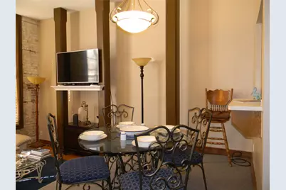 2315 Strand #2C, Galveston, TX 77550 - Photo 10