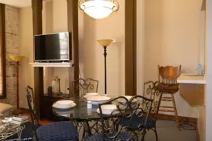 2315 Strand, Galveston, TX 77550 - Photo 10