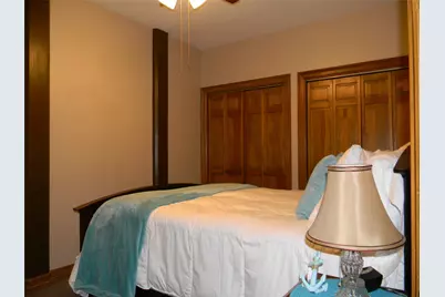 2315 Strand #2C, Galveston, TX 77550 - Photo 14