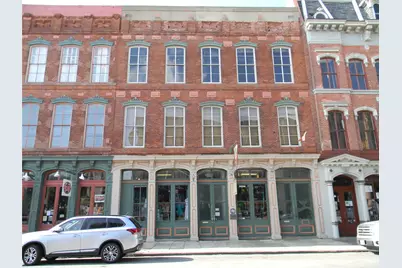 2315 Strand #2C, Galveston, TX 77550 - Photo 1