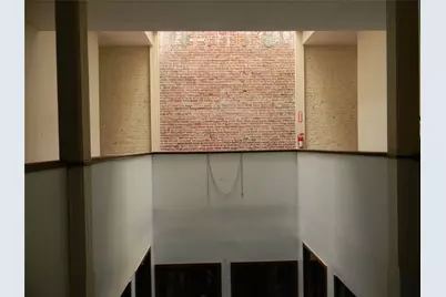 2315 Strand #2C, Galveston, TX 77550 - Photo 4