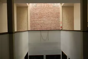 2315 Strand, Galveston, TX 77550 - Photo 4