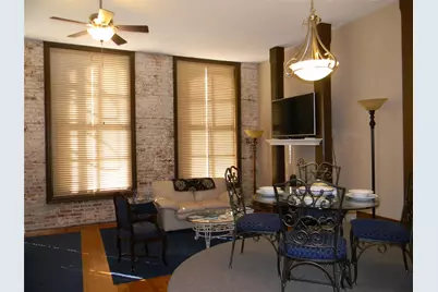 2315 Strand #2C, Galveston, TX 77550 - Photo 8