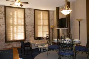 2315 Strand, Galveston, TX 77550 - Photo 8