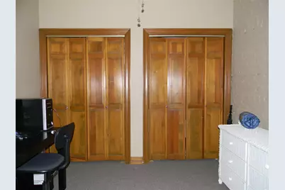 2315 Strand #2C, Galveston, TX 77550 - Photo 18