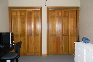 2315 Strand, Galveston, TX 77550 - Photo 18