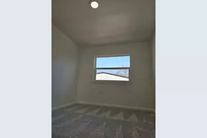 505 Park Lane, Pasadena, TX 77506 - Photo 18