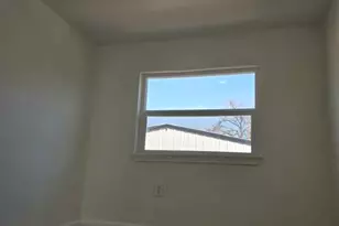 505 Park Ln, Pasadena, TX 77506 - Photo 18