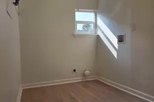 505 Park Ln, Pasadena, TX 77506 - Photo 16