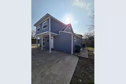 505 Park Lane, Pasadena, TX 77506 - Photo 24