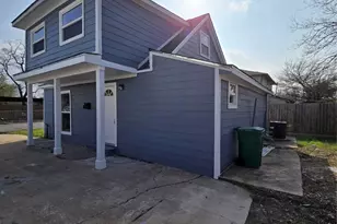 505 Park Ln, Pasadena, TX 77506 - Photo 24