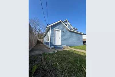 505 Park Lane, Pasadena, TX 77506 - Photo 28