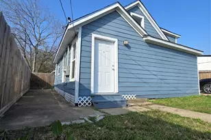 505 Park Ln, Pasadena, TX 77506 - Photo 28