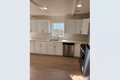 505 Park Lane, Pasadena, TX 77506 - Photo 2