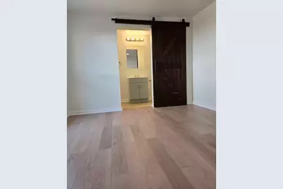 505 Park Lane, Pasadena, TX 77506 - Photo 10