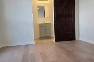 505 Park Ln, Pasadena, TX 77506 - Photo 10