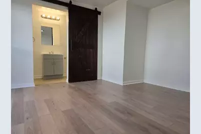 505 Park Lane, Pasadena, TX 77506 - Photo 8