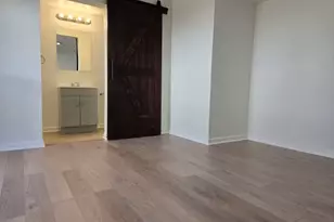 505 Park Ln, Pasadena, TX 77506 - Photo 8