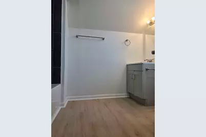 505 Park Lane, Pasadena, TX 77506 - Photo 22