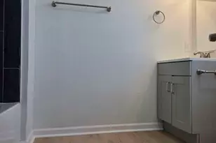 505 Park Ln, Pasadena, TX 77506 - Photo 22