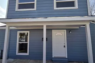 505 Park Ln, Pasadena, TX 77506 - Photo 34