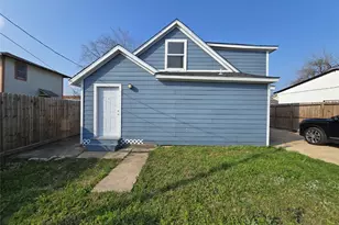 505 Park Ln, Pasadena, TX 77506 - Photo 32