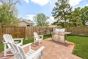 6515 Rustling Timbers Ln, Spring, TX 77379 - Photo 26