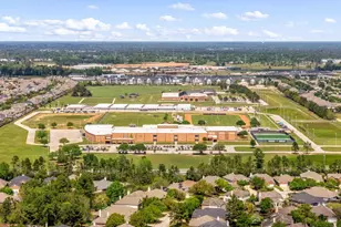 6515 Rustling Timbers Ln, Spring, TX 77379 - Photo 32