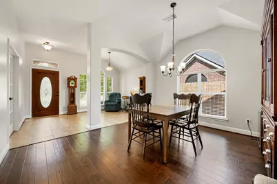 6515 Rustling Timbers Lane, Spring, TX 77379 - Photo 8