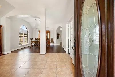 6515 Rustling Timbers Lane, Spring, TX 77379 - Photo 4