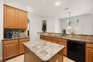 6515 Rustling Timbers Ln, Spring, TX 77379 - Photo 12