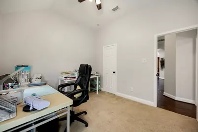 6515 Rustling Timbers Lane, Spring, TX 77379 - Photo 24