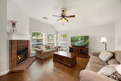 6515 Rustling Timbers Lane, Spring, TX 77379 - Photo 14