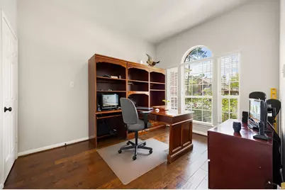 6515 Rustling Timbers Lane, Spring, TX 77379 - Photo 6