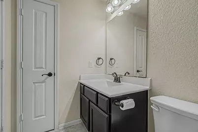 4022 Cypress Point Drive, Mont Belvieu, TX 77523 - Photo 42