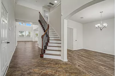 4022 Cypress Point Drive, Mont Belvieu, TX 77523 - Photo 4