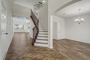 4022 Cypress Point Dr, Mont Belvieu, TX 77523 - Photo 4