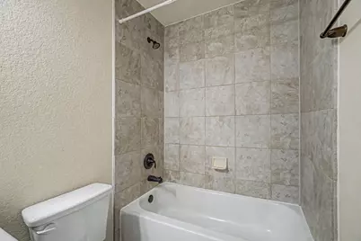 4022 Cypress Point Drive, Mont Belvieu, TX 77523 - Photo 32