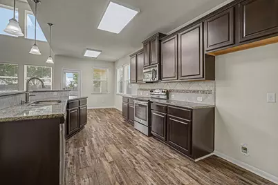 4022 Cypress Point Drive, Mont Belvieu, TX 77523 - Photo 16