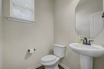 4022 Cypress Point Drive, Mont Belvieu, TX 77523 - Photo 18
